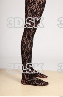 Leggings texture of Brenda 0022